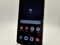 Samsung Galaxy S23