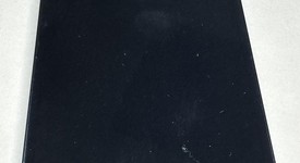 Good
													Apple iPhone 13 - Cricket, Midnight, 128 GB, A2482, photo 2 of 7