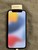 Fair Apple iPhone 12 Mini - Unlocked, Black, 64 GB, A2176