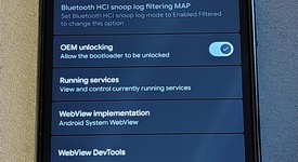 Mint
													Google Pixel 10 Pro XL - AT&T, Moonstone, 256 GB, GUL82, photo 3 of 8