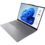 Used and refurbished Lenovo Yoga Pro 9