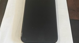 Good
													Apple iPhone 15 Pro - Unlocked, Natural, 256 GB, A2848, photo 1 of 17