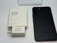Samsung Galaxy S22 Plus