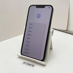 Good Apple iPhone 14 - Unlocked, 128 GB, Midnight, A2649