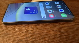 Good
													Samsung Galaxy S24 - Unlocked, Black, 256 GB, 8 GB, SM-S921U1, photo 5 of 6