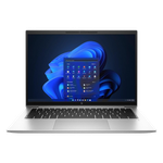  HP EliteBook 1040 G9