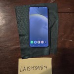 Fair Samsung Galaxy S24 Plus - Spectrum, 256 GB, Violet, 12 GB, SM-S926U