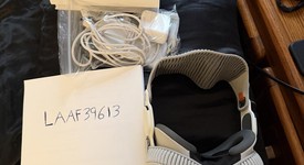 Good
													Apple Vision Pro - 256 GB, photo 2 of 17