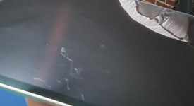 Good
													Apple iPad Pro 12.9" 5th Gen 2021 - Wi-Fi, Gray, 128 GB, photo 5 of 8