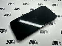 Apple iPhone 15