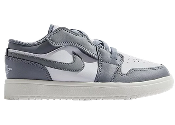 Jordan 1 Low Alt Cool Grey (PS) for sale