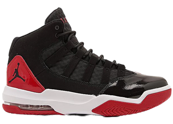 Jordan Max Aura Black for sale