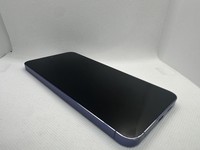 Samsung Galaxy S24 Plus