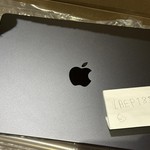Good MacBook Pro Late 2023 (M3) - 14 inch - 512 GB, Black, 36 GB, Apple M3 Pro 11-core, 14-core GPU