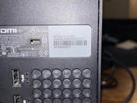 Xbox Series X (2020)