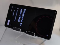 Google Pixel 6