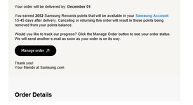 New
													Samsung Galaxy Z Fold7 - Unlocked, Mint, 512 GB, 12 GB, SM-F966U1, photo 5 of 5