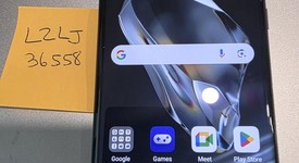 Good
													OnePlus 12 - Unlocked, Black, 512 GB, 16 GB, CPH2583, photo 1 of 5