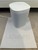 Good Sonos One - White, 1 Speaker