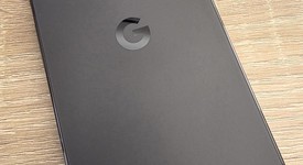 Fair
													Google Pixel 10 Pro XL - Unlocked, Obsidian, 512 GB, GUL82, photo 2 of 18