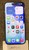 Fair Apple iPhone 15 Pro - Unlocked, Natural, 128 GB, A2848