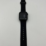 Good Apple Watch Series 6 44mm - T-Mobile, Gray, A2294 - Cellular, Aluminum