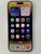 Good Apple iPhone 14 Pro Max - AT&T, Gold, 128 GB, A2651