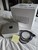 Mint Mac Studio 2022 - Apple M1 Max, 512 GB, 32 GB, 24 Core GPU