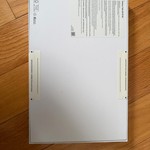 New Samsung Galaxy Tab S10 FE - Verizon, 128 GB, Gray, 8 GB, SM-X528U