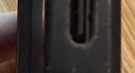 Good
													Google Pixel 9 Pro XL - Unlocked, Obsidian, 256 GB, 16 GB, GGX8B, photo 1 of 8