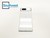 Google Pixel 7 - Verizon, 128 GB, Snow, 8 GB, GQML3, mmWave 5G
