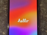 Apple iPhone Xr