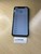 Fair Apple iPhone 11 - Unlocked, Green, 64 GB, A2111
