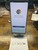 Fair Samsung Galaxy S23 Ultra - Xfinity, Black, 256 GB, 8 GB, SM-S918U