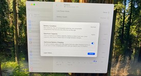 Mint
													MacBook Pro Late 2023 (M3) - 16" - Apple M3 Pro 12-core, Black, 512 GB, 36 GB, 18-core GPU, photo 3 of 14