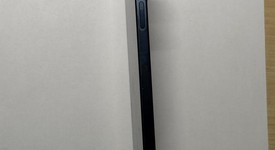Mint
													Apple iPhone 15 Pro Max - Unlocked, Blue, 512 GB, A2849, photo 4 of 9