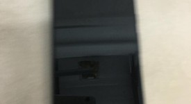 Mint
													Google Pixel 6 - Unlocked, Black, 128 GB, 8 GB, GB7N6, photo 2 of 7