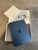 Mint Apple iPad 10th Gen - Wi-Fi, Blue, 64 GB, A2696