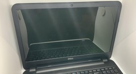 Good
													Dell Inspiron Laptop, photo 4 of 11
