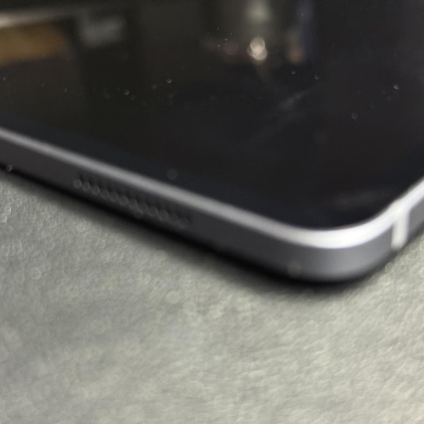 Samsung Galaxy Tab  S10 Ultra - Wi-Fi, Moonstone Gray, 256 GB, 12 GB, SM-X920