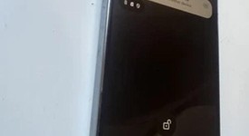 Mint
													Google Pixel 10 Pro - Unlocked, Obsidian, 256 GB, G4QUR, photo 4 of 7