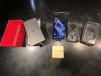OnePlus 12