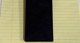 Mint
													Huawei Mate XT Ultimate - Unlocked Non-US, Black, 1 TB, 16 GB, photo 2 of 10