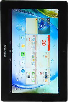 Lenovo IdeaTab S6000
