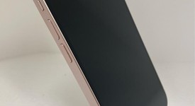 Good
													Apple iPhone 13 - AT&T, Pink, 128 GB, A2482, photo 5 of 8