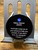 Good Samsung Galaxy Watch4 - Wi-Fi, Silver, 44mm