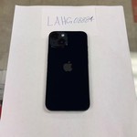 Good Apple iPhone 14 - Unlocked, 128 GB, Midnight, A2649