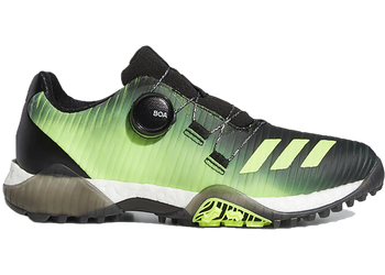 adidas CodeChaos Boa Signal Green (Women's) for sale