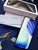 Mint Apple iPhone 15 Pro Max - Unlocked, Natural, 512 GB, A2849