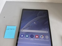 Samsung Galaxy Tab A7 Lite